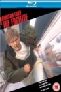 The Fugitive (CLONE)